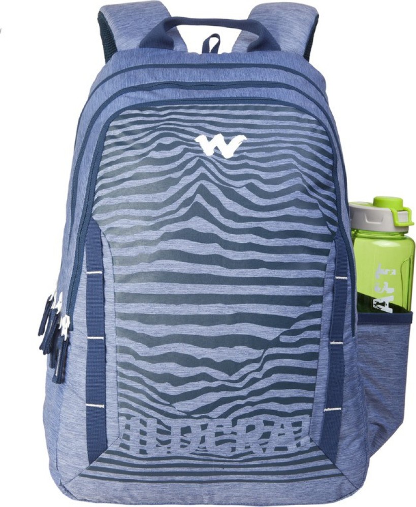 Flipkart online sale shopping wildcraft bags