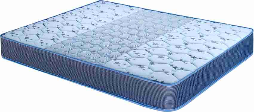 Cirrus mattress 2024