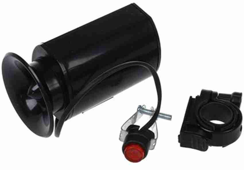 Cycle horn best sale price