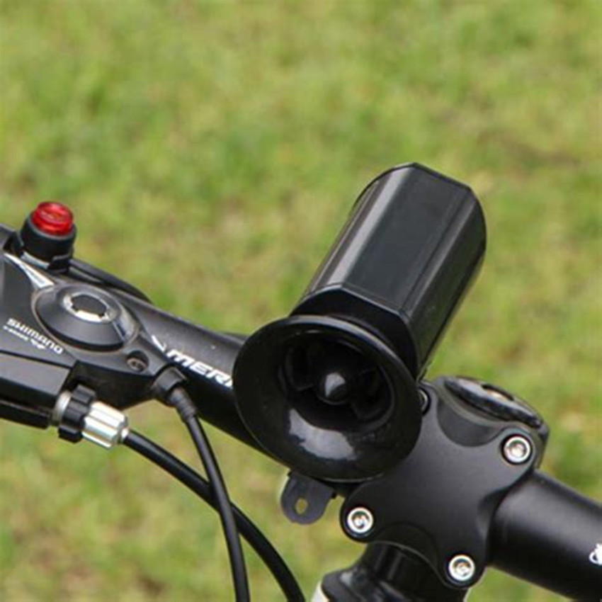 Bicycle bell store flipkart