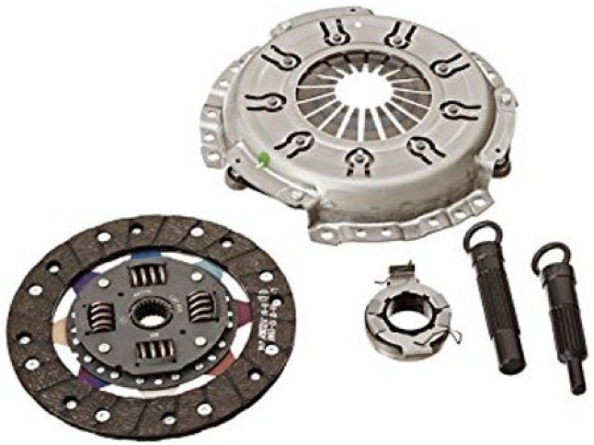 Maruti omni best sale clutch plate