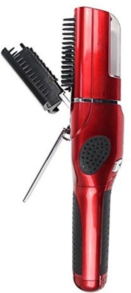 Split Ender Hair Pressing at Rs 6500/piece, Hair Iron in New Delhi