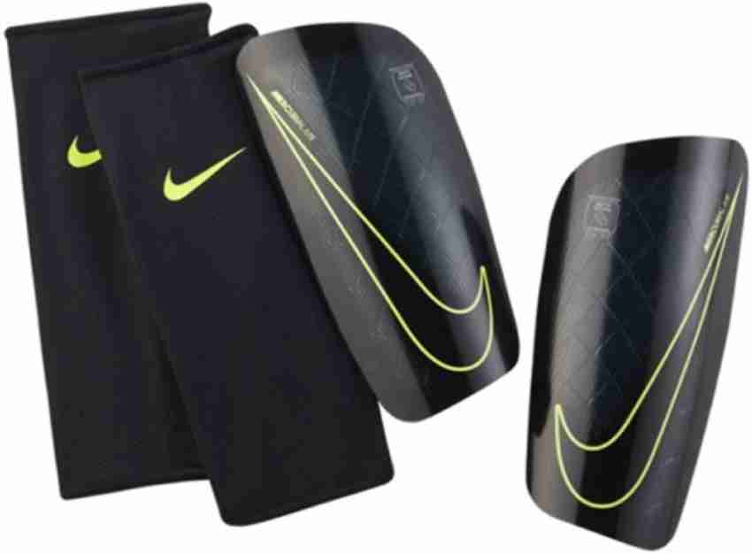 Nike shin sale guards myntra