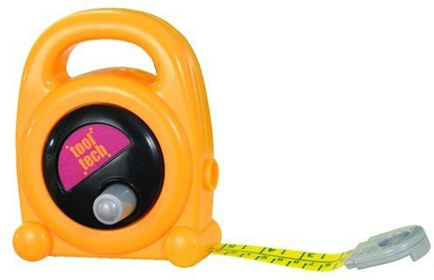 Big tape measure deals