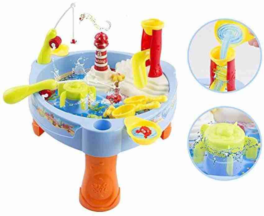 Fisher price outdoor water toys shop