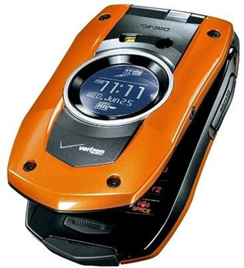 Gzone phone 2025 verizon