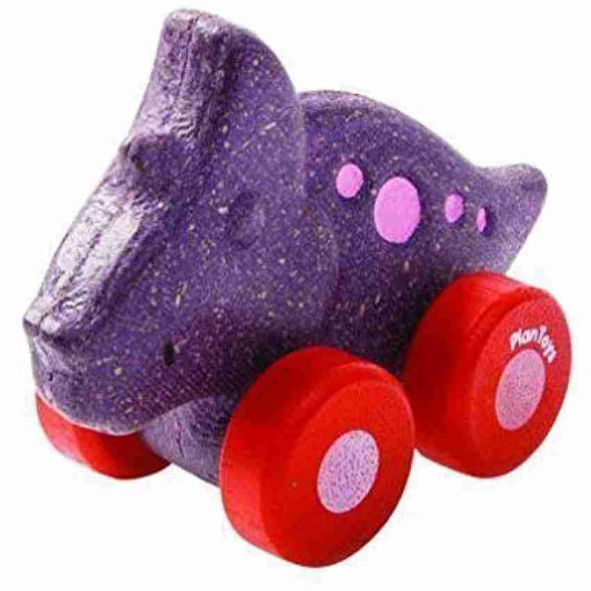 Plan toys hot sale vehicles