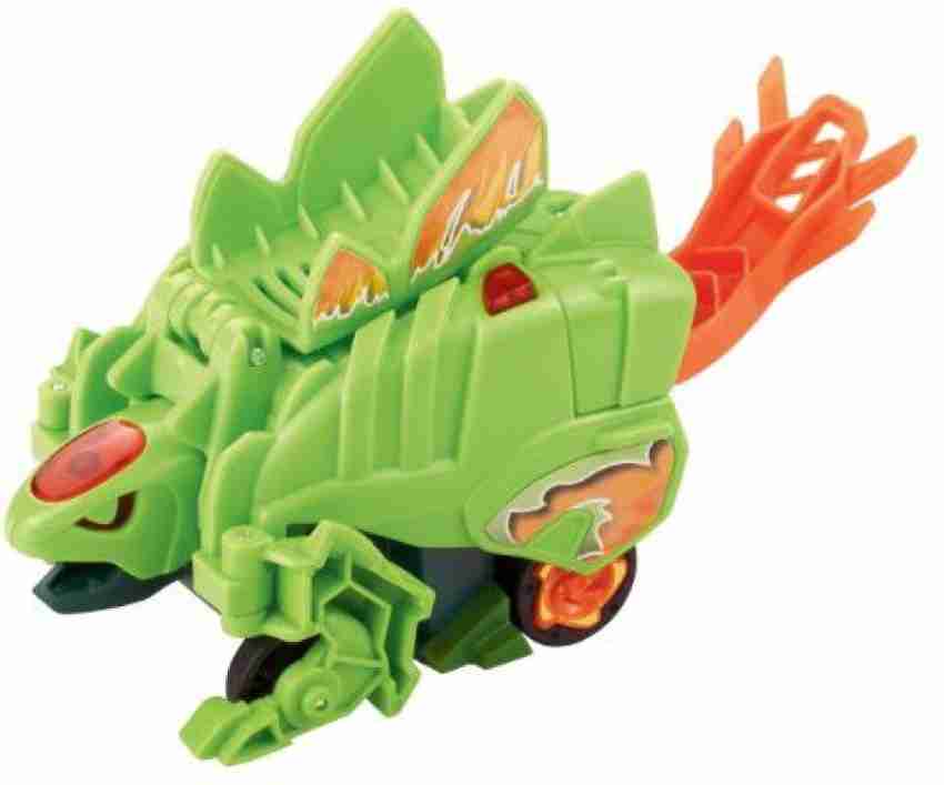 Vtech switch & go deals dino's turbo