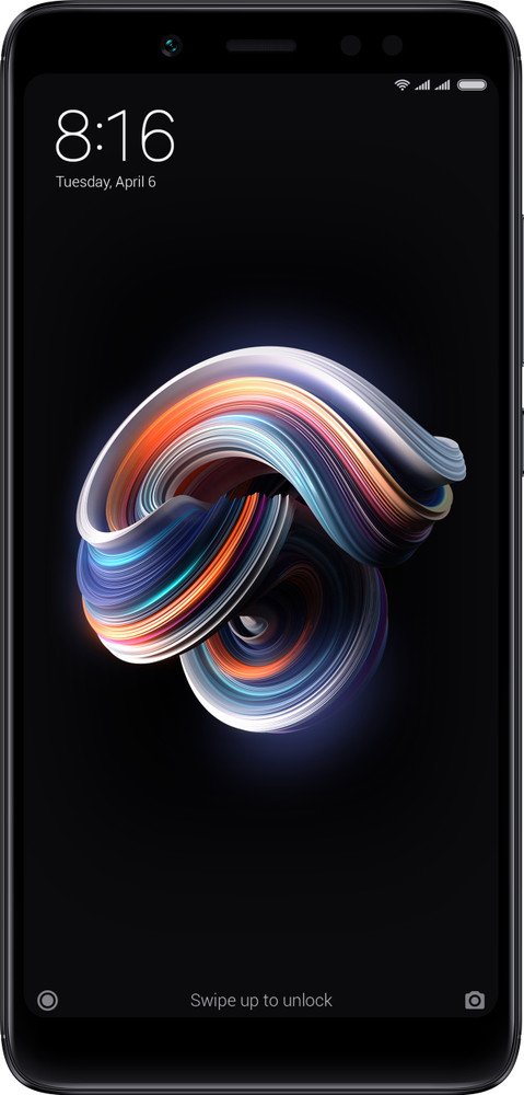 mi note 6 pro rose gold flipkart