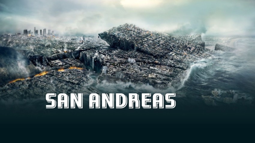 San andreas full movie download in hindi discount 720p