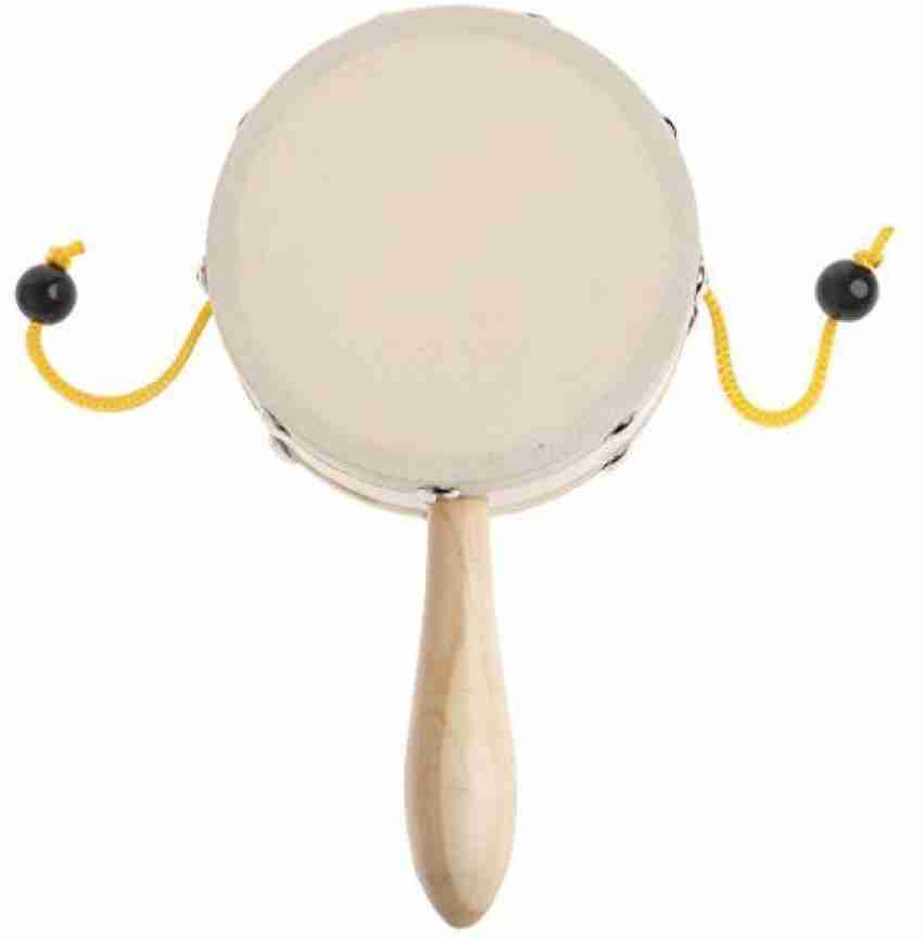 Percussion best sale shake rattles