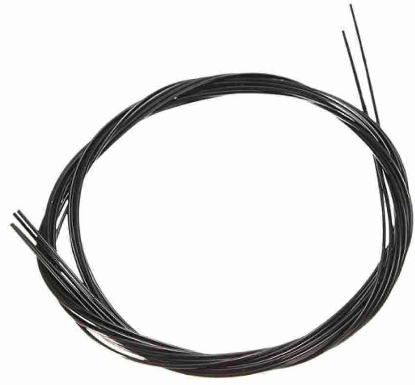 https://rukminim2.flixcart.com/image/850/1000/jdhp47k0/musical-toy/k/c/g/bangbang-set-4-steel-nylon-black-string-for-21-23-inch-ukulele-original-imaf29mgp5qk2abh.jpeg?q=20&crop=false