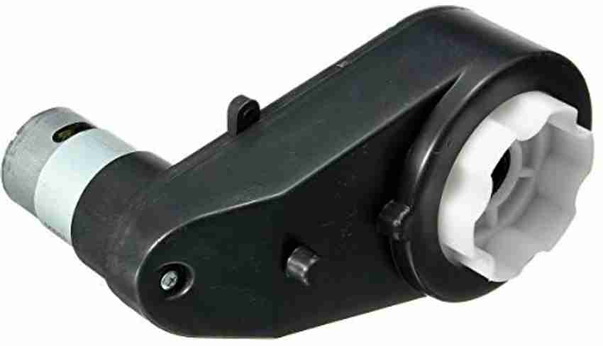 6v motor for sales ride on car