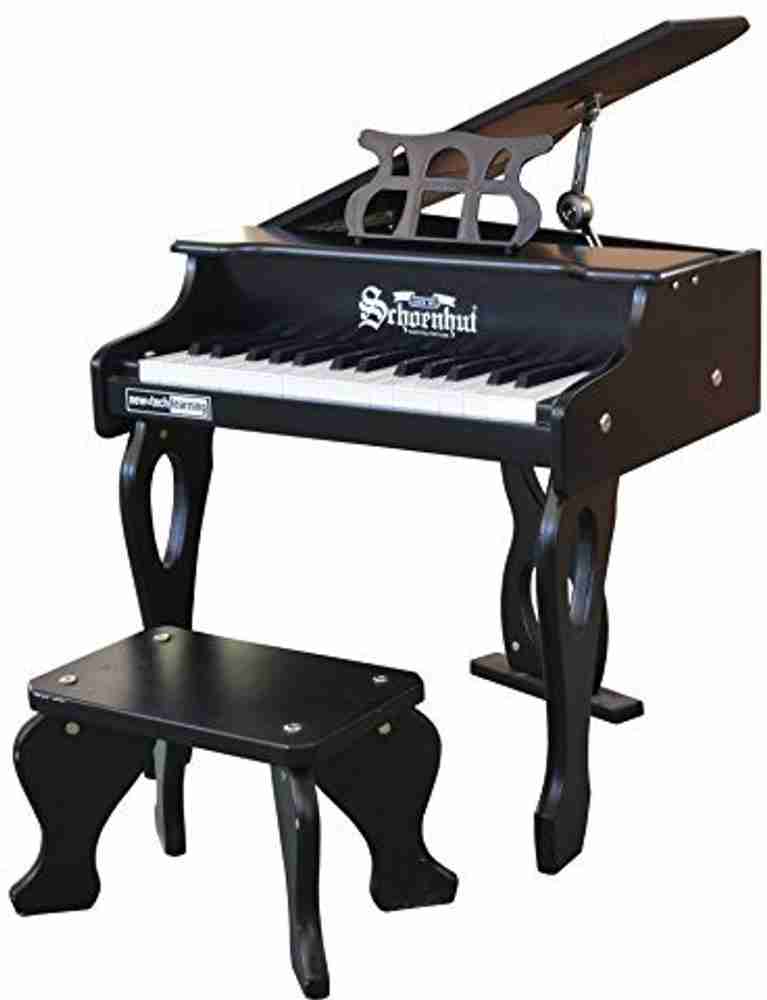Schoenhut hot sale digital piano