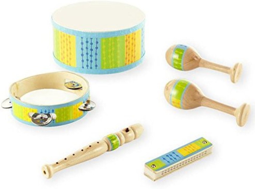 Toys r sale us instruments