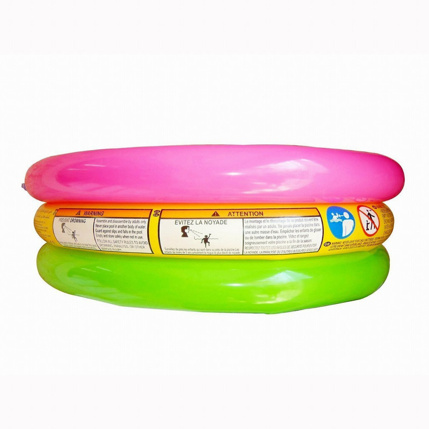 soigneusement clipart