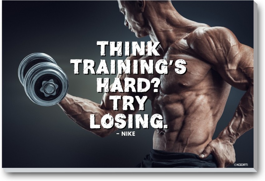 Nike weight lifting quotes best sale