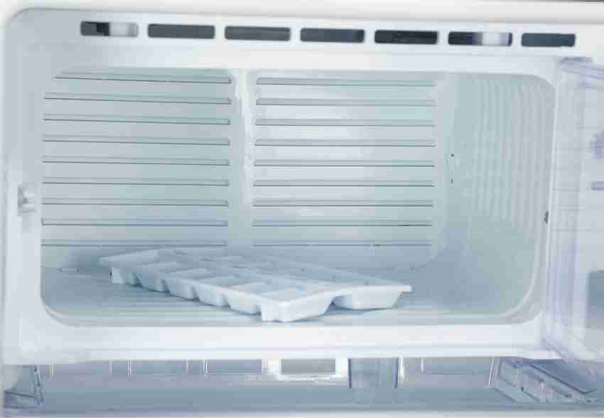 Whirlpool 185 L Direct Cool Single Door 5 Star Refrigerator Online at Best Price in India Flipkart