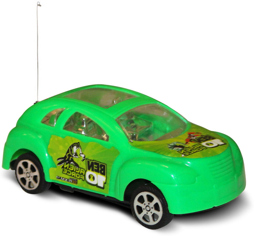 Ben 10 toy car hotsell