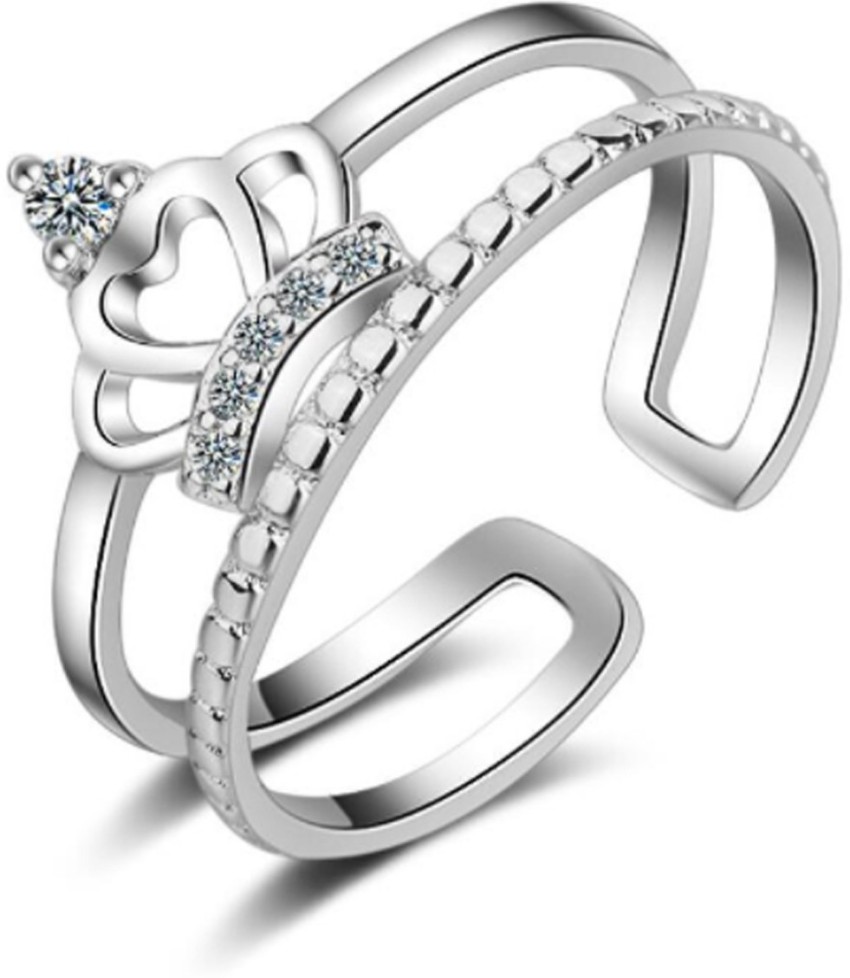 Karatcart hot sale ring price