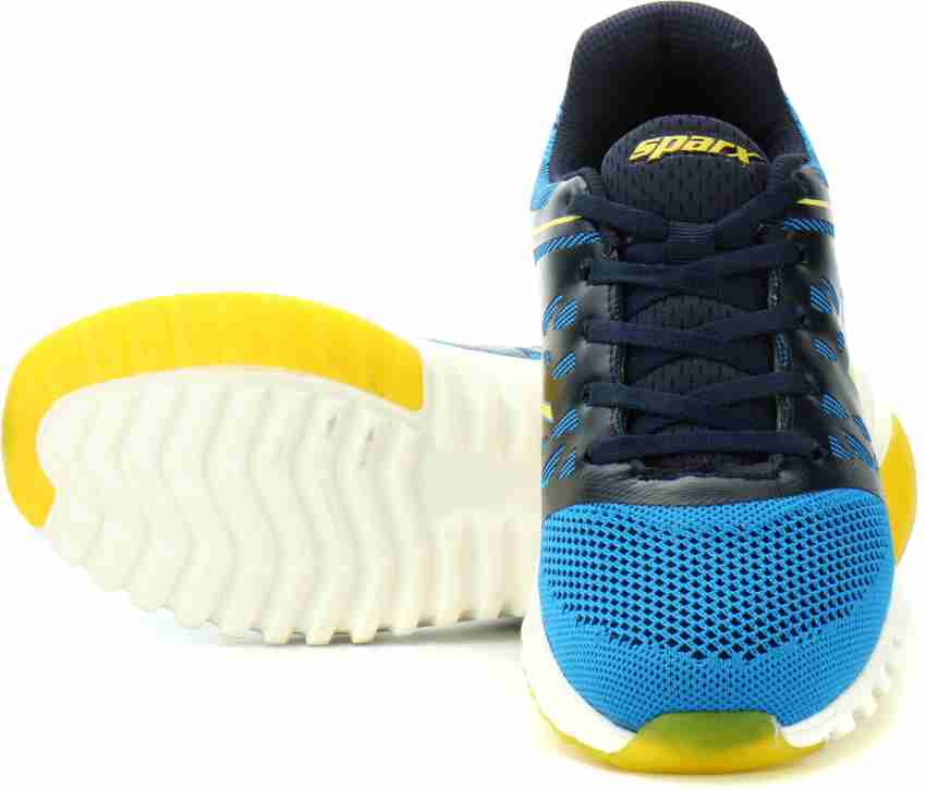 Sparx shoes sm deals 345 price