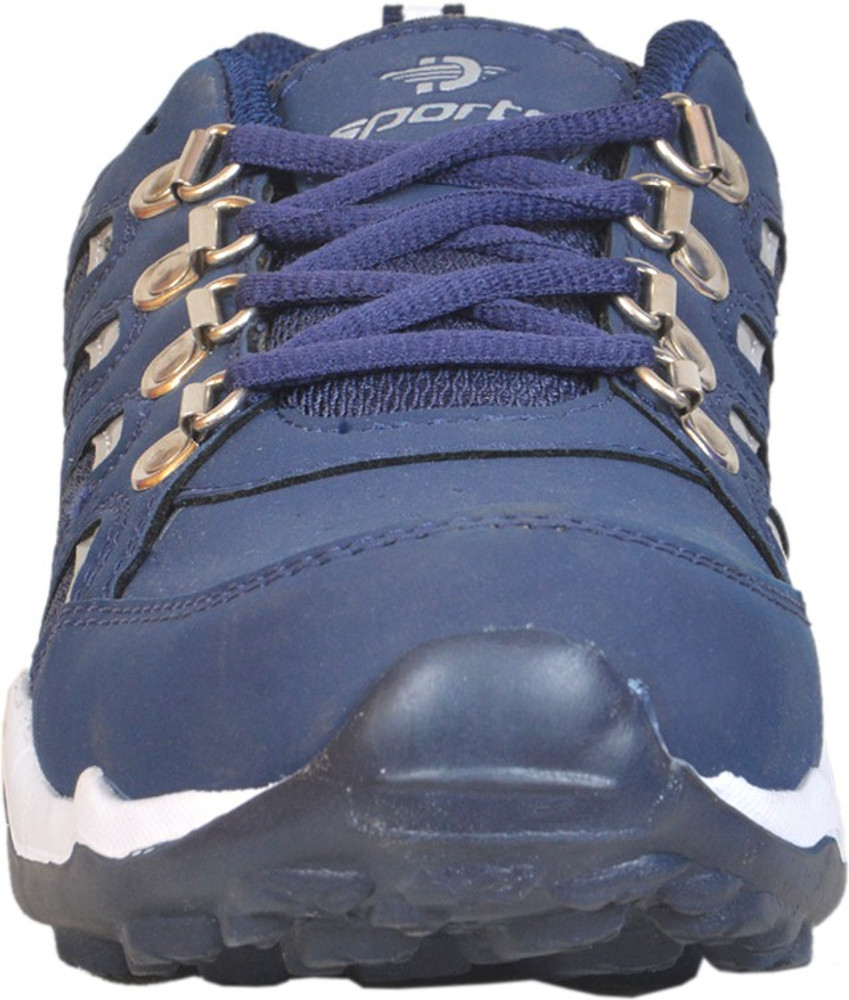 D SPORT RTX151NBLUE Running Shoes For Men Buy D SPORT RTX151NBLUE Running Shoes For Men Online at Best Price Shop Online for Footwears in India Flipkart