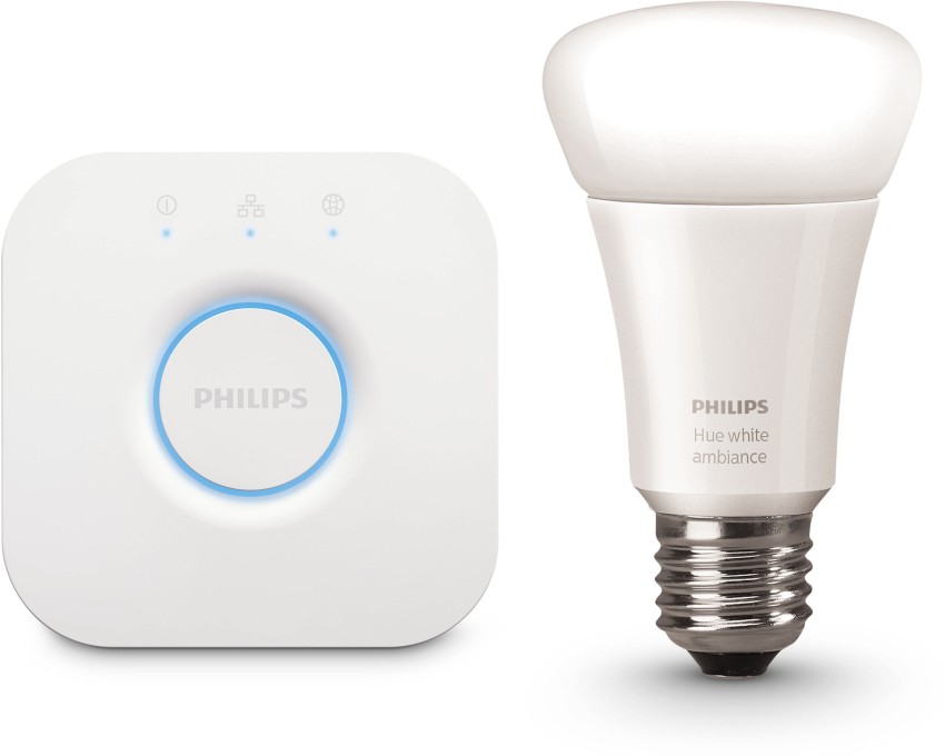 Helea Smart Bulb 12W – Pebble