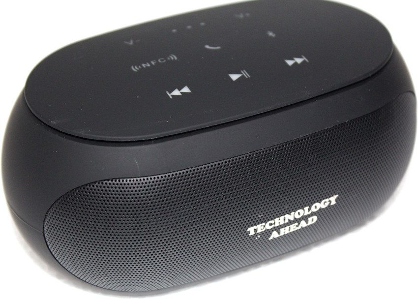 Original bose bluetooth speaker price clearance