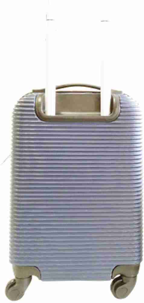 Goblin yorker trolley bag 20 2025 inch