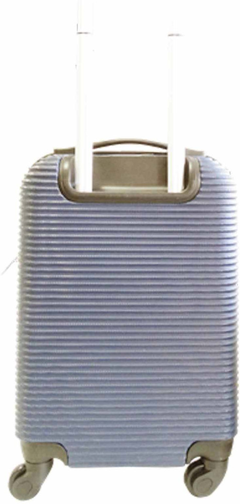 Goblin trolley bag yorker new arrivals