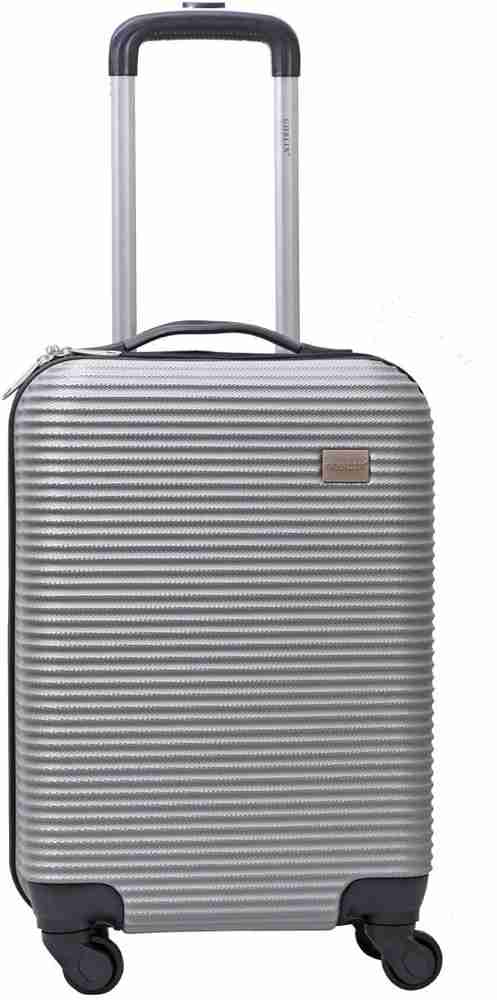 Goblin yorker trolley bag price top