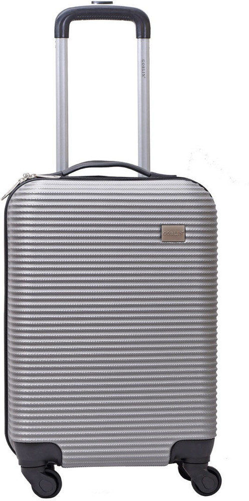 Goblin trolley bag price best sale