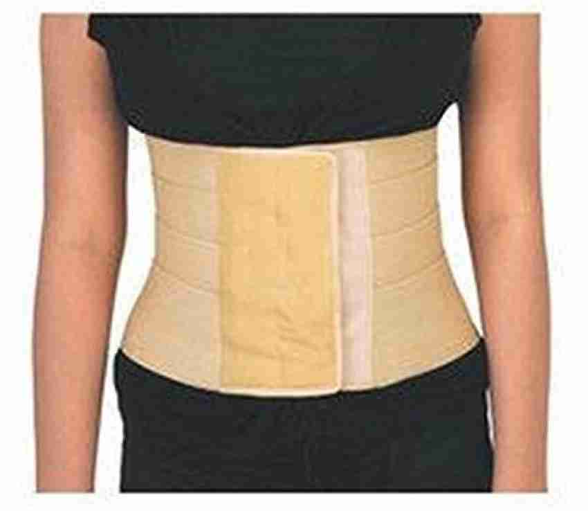 DOCTOR'S CHOICE Abdominal Support Abdominal Belt - Buy DOCTOR'S