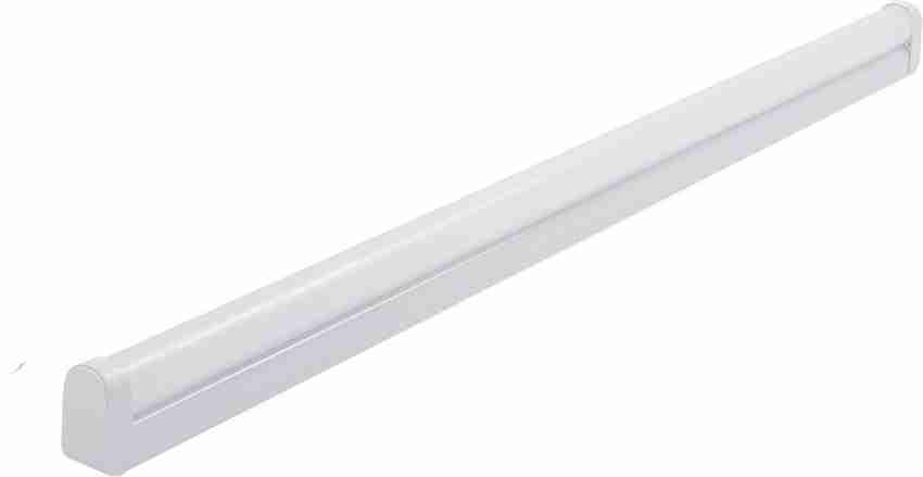 Syska T8 20W 2 Feet Tube Light Straight Linear LED Tube Light