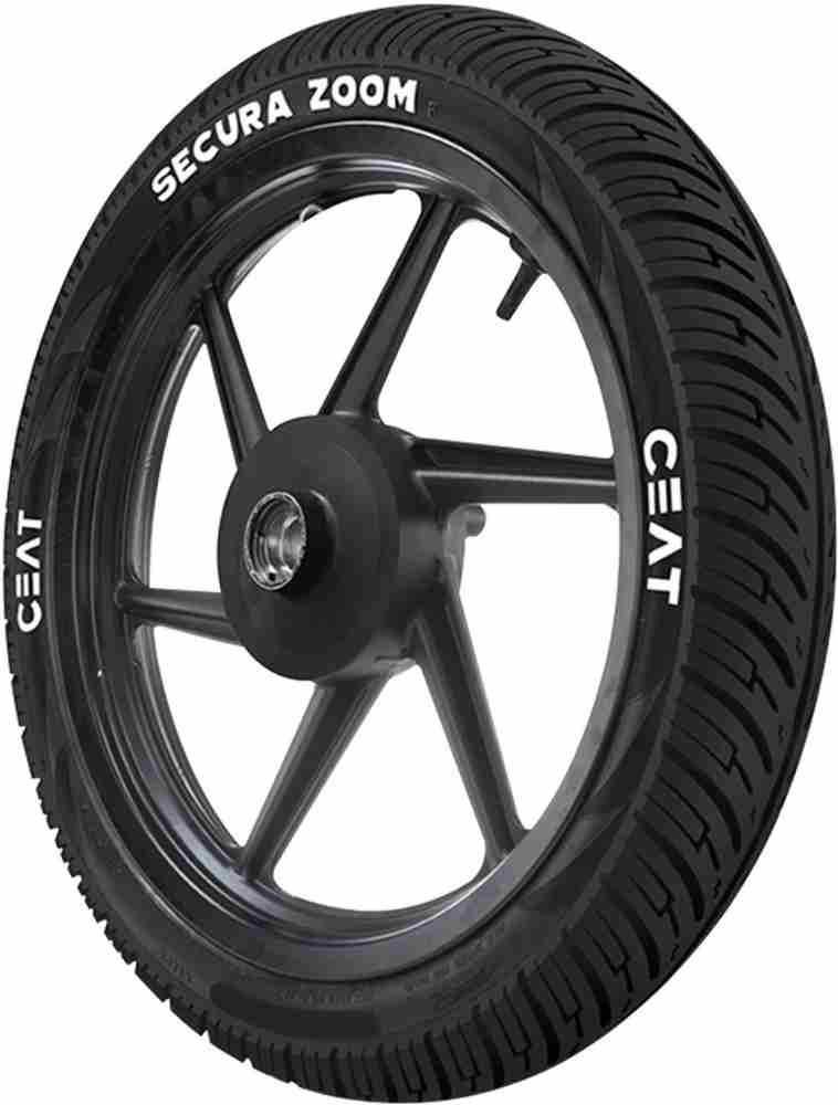 Ceat bike tyres online price