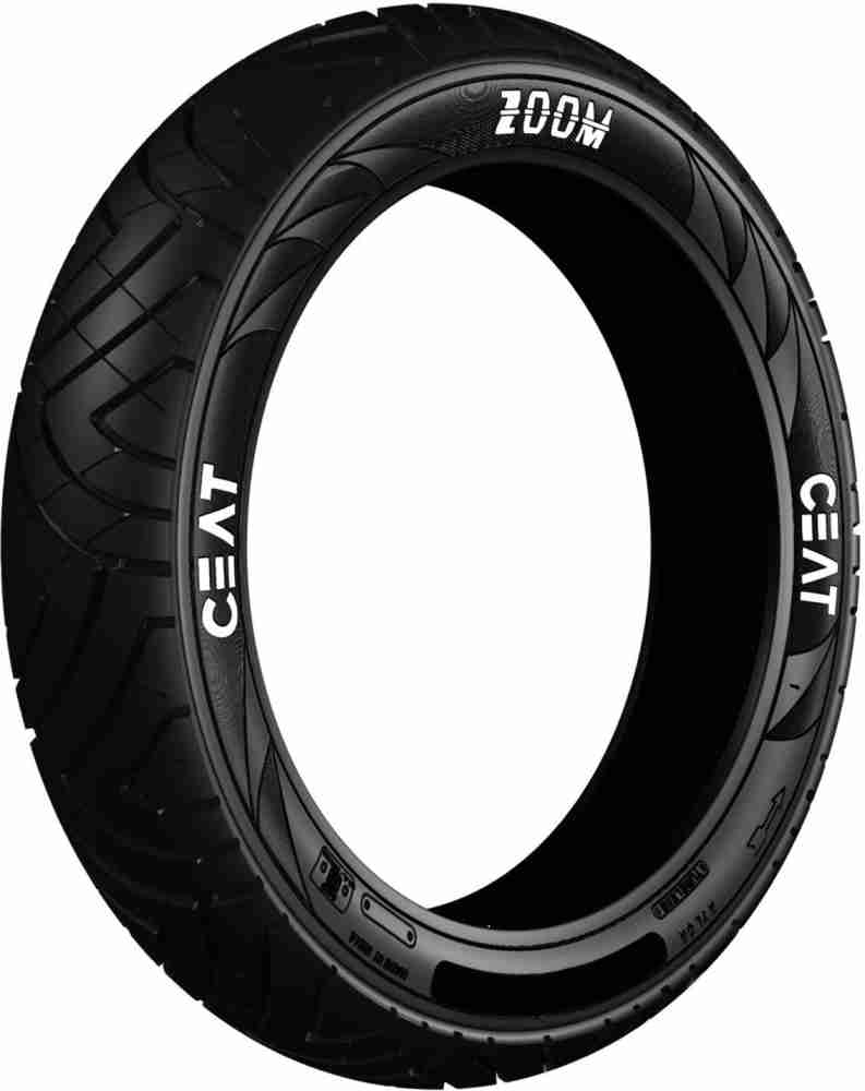 Ceat bike tyres hotsell for pulsar 150 price