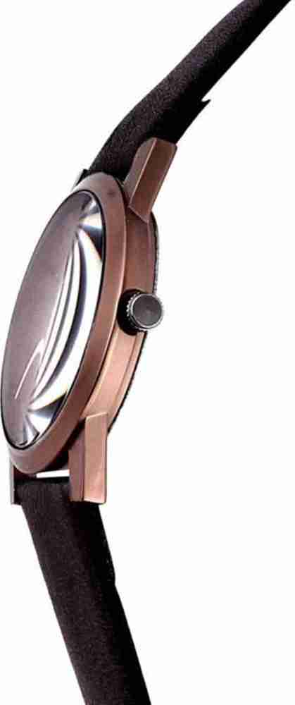 Fonex quartz store watch price