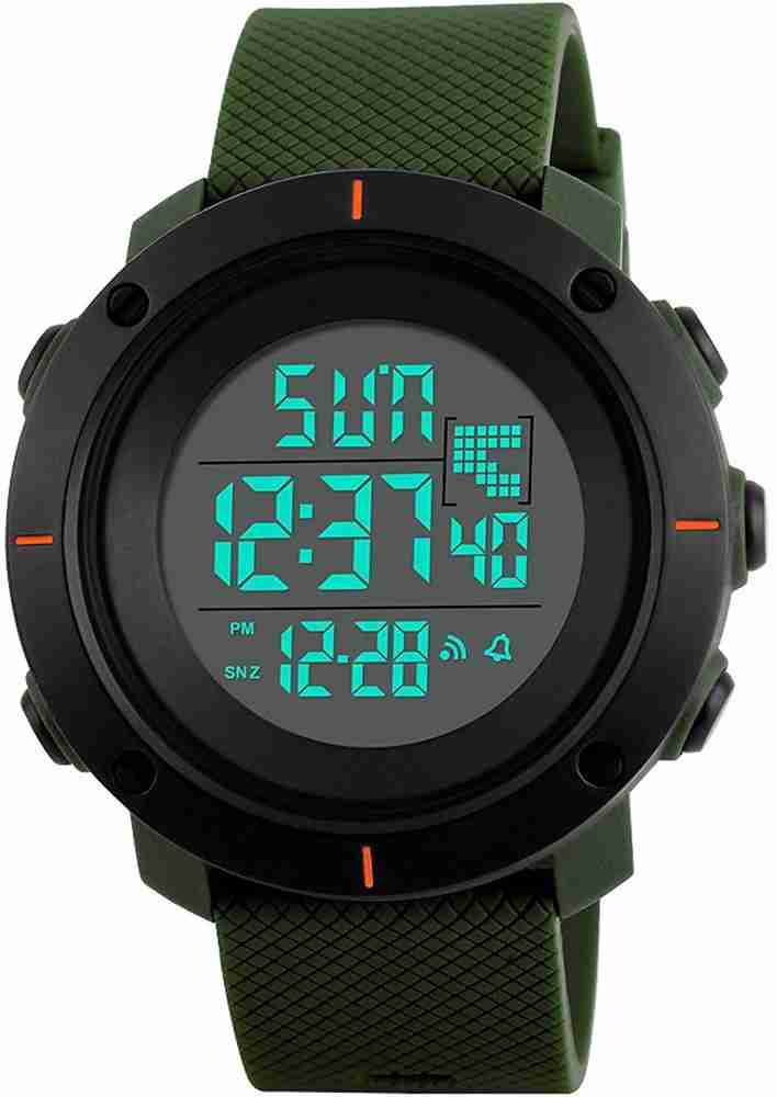 Skmei 1212 cheap