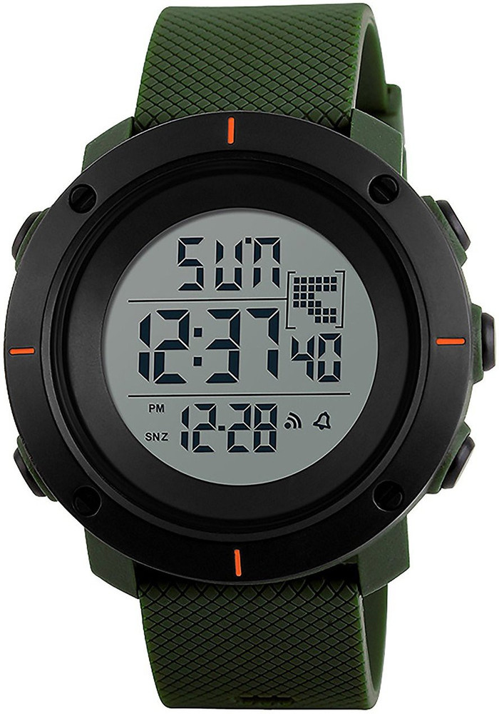 Skmei 1212 discount