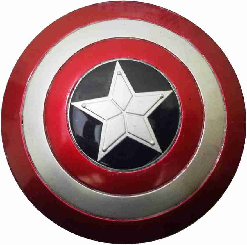 https://rukminim2.flixcart.com/image/850/1000/jdj4k280/action-figure/x/z/k/marvel-avengers-captain-america-heavy-metal-shining-shield-hand-original-imaf2eefvw3hayup.jpeg?q=20&crop=false