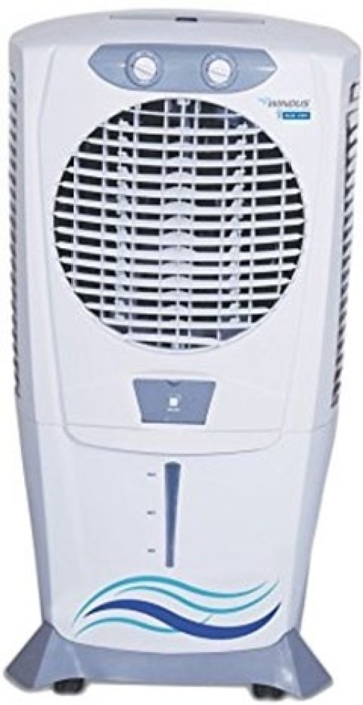 Blue star desert air cooler store 75 l