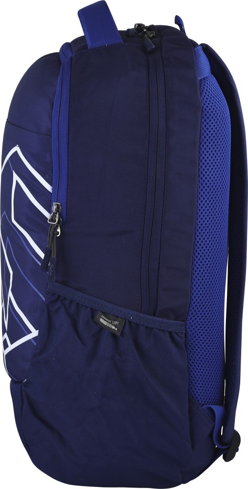 Skybags felix 01 on sale