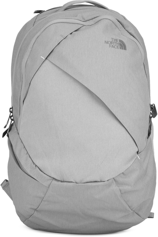 North face isabella 21l best sale