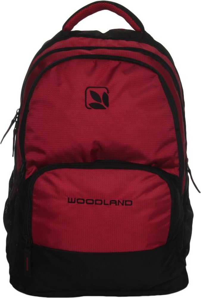 Woodland cheap bags flipkart