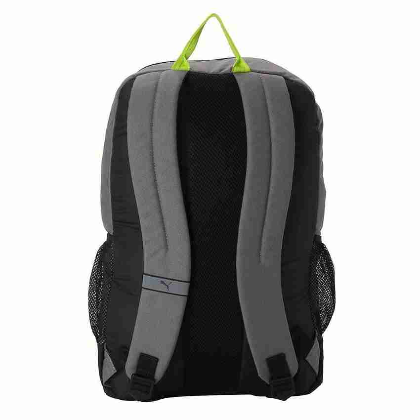 Puma pwrcool backpack 2025