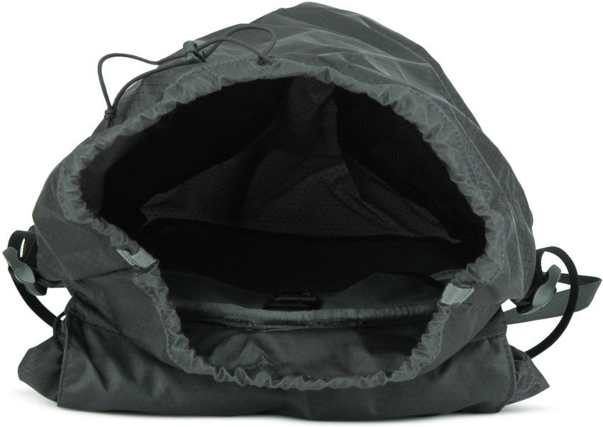diad pro 22