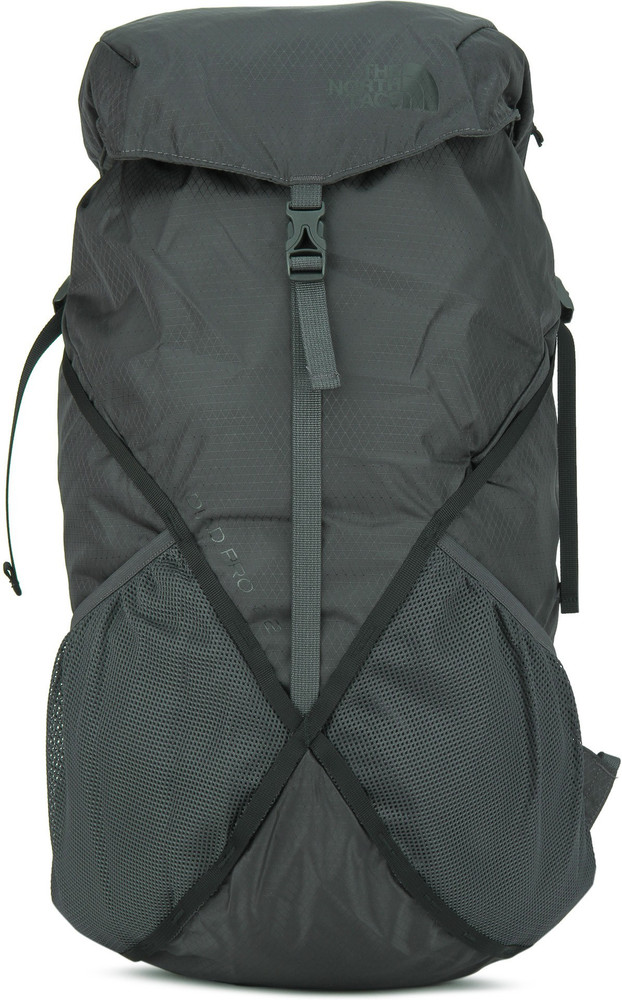 diad pro 22