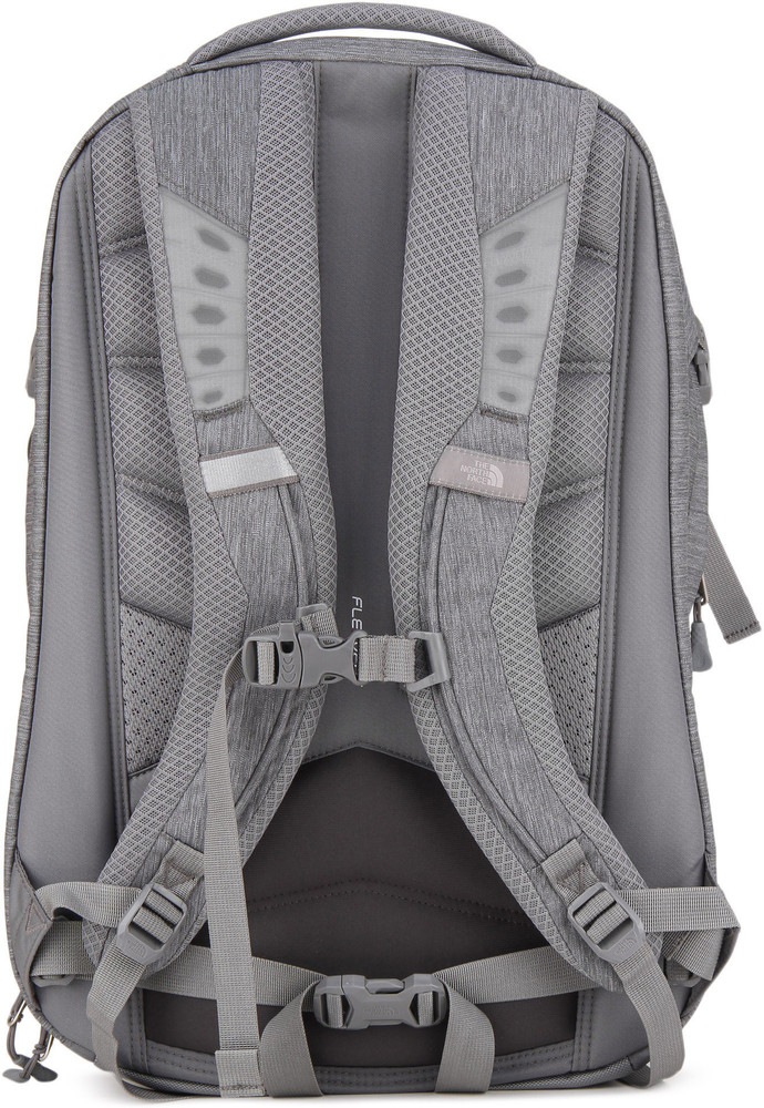 North face surge 33 clearance
