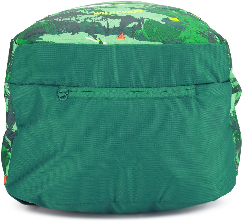 Wildcraft casual backpack online wc 7 flare price