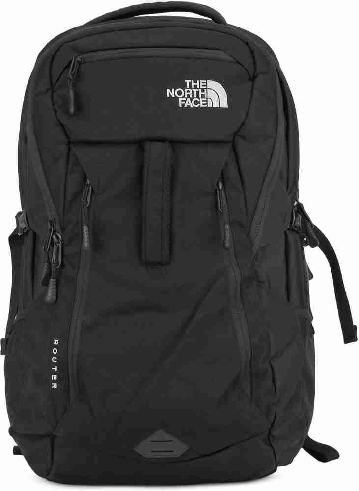 North face bags 2025 india